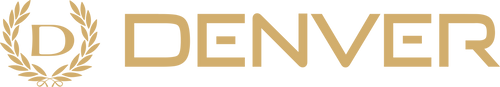 Denver