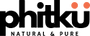 Phitku