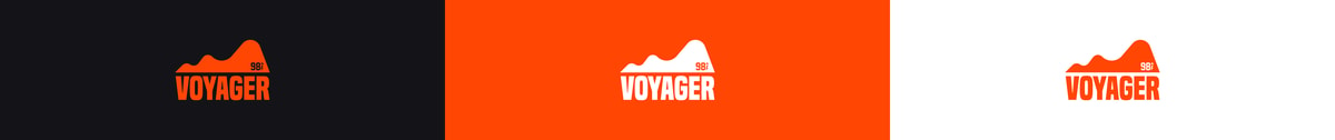 Voyager
